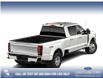 2026 Ford F-450 Platinum (Stk: 26CT6747) in Canmore - Image 3 of 7