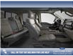2026 Ford F-450 Platinum (Stk: 26CT6747) in Canmore - Image 5 of 7