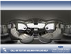2026 Ford F-450 Platinum (Stk: 26CT6747) in Canmore - Image 7 of 7