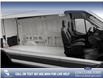 2026 Ford Transit-250 Cargo Base (Stk: 26AT7939) in Airdrie - Image 5 of 6