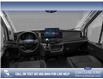 2026 Ford Transit-250 Cargo Base (Stk: 26AT7939) in Airdrie - Image 6 of 6