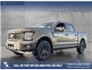 2025 Ford F-150 STX (Stk: 25T4170) in Olds - Image 1 of 25