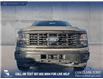 2025 Ford F-150 STX (Stk: 25T4170) in Olds - Image 2 of 25