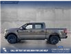 2025 Ford F-150 STX (Stk: 25T4170) in Olds - Image 3 of 25