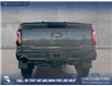 2025 Ford F-150 STX (Stk: 25T4170) in Olds - Image 5 of 25
