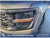 2025 Ford F-150 STX (Stk: 25T4170) in Olds - Image 8 of 25