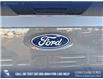 2025 Ford F-150 STX (Stk: 25T4170) in Olds - Image 9 of 25
