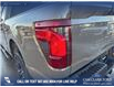 2025 Ford F-150 STX (Stk: 25T4170) in Olds - Image 11 of 25