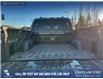 2025 Ford F-150 STX (Stk: 25T4170) in Olds - Image 12 of 25