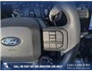2025 Ford F-150 STX (Stk: 25T4170) in Olds - Image 16 of 25