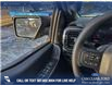 2025 Ford F-150 STX (Stk: 25T4170) in Olds - Image 17 of 25