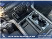 2025 Ford F-150 STX (Stk: 25T4170) in Olds - Image 18 of 25