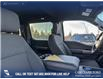 2025 Ford F-150 STX (Stk: 25T4170) in Olds - Image 22 of 25