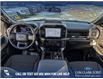 2025 Ford F-150 STX (Stk: 25T4170) in Olds - Image 24 of 25