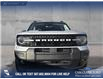 2026 Ford Bronco Sport Outer Banks (Stk: 26S3199) in Olds - Image 2 of 25