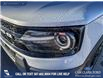 2026 Ford Bronco Sport Outer Banks (Stk: 26S3199) in Olds - Image 8 of 25