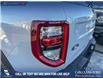 2026 Ford Bronco Sport Outer Banks (Stk: 26S3199) in Olds - Image 11 of 25