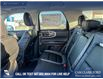 2026 Ford Bronco Sport Outer Banks (Stk: 26S3199) in Olds - Image 23 of 25
