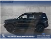 2026 Ford Bronco Sport Badlands (Stk: 26S4569) in Olds - Image 3 of 25