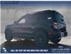 2026 Ford Bronco Sport Badlands (Stk: 26S4569) in Olds - Image 4 of 25