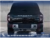 2026 Ford Bronco Sport Badlands (Stk: 26S4569) in Olds - Image 5 of 25
