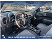 2026 Ford Bronco Sport Badlands (Stk: 26S4569) in Olds - Image 13 of 25