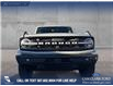 2026 Ford Bronco Outer Banks (Stk: 26S4104) in Olds - Image 2 of 25 2026 Ford Bronco Outer Banks (Stk: 26S4104) in Olds - Image 2 of 25