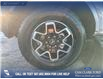 2026 Ford Bronco Outer Banks (Stk: 26S4104) in Olds - Image 6 of 25 2026 Ford Bronco Outer Banks (Stk: 26S4104) in Olds - Image 6 of 25