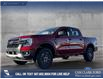 2026 Ford Ranger XLT (Stk: 26T2944) in Olds - Image 1 of 25