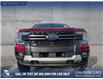 2026 Ford Ranger XLT (Stk: 26T2944) in Olds - Image 2 of 25