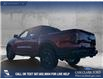 2026 Ford Ranger XLT (Stk: 26T2944) in Olds - Image 4 of 25