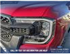 2026 Ford Ranger XLT (Stk: 26T2944) in Olds - Image 8 of 25
