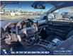2026 Ford Ranger XLT (Stk: 26T2944) in Olds - Image 13 of 25