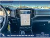 2026 Ford Ranger XLT (Stk: 26T2944) in Olds - Image 19 of 25