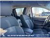 2026 Ford Ranger XLT (Stk: 26T2944) in Olds - Image 22 of 25