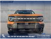 2026 Ford Bronco Sport Big Bend (Stk: 26S2912) in Olds - Image 2 of 25