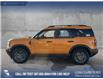 2026 Ford Bronco Sport Big Bend (Stk: 26S2912) in Olds - Image 3 of 25