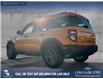 2026 Ford Bronco Sport Big Bend (Stk: 26S2912) in Olds - Image 4 of 25