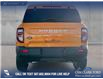 2026 Ford Bronco Sport Big Bend (Stk: 26S2912) in Olds - Image 5 of 25
