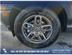 2026 Ford Bronco Sport Big Bend (Stk: 26S2912) in Olds - Image 6 of 25
