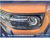 2026 Ford Bronco Sport Big Bend (Stk: 26S2912) in Olds - Image 8 of 25