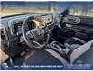 2026 Ford Bronco Sport Big Bend (Stk: 26S2912) in Olds - Image 13 of 25