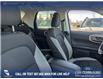 2026 Ford Bronco Sport Big Bend (Stk: 26S2912) in Olds - Image 22 of 25
