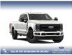 2026 Ford F-350 Platinum (Stk: 26AT0835) in Airdrie - Image 4 of 7