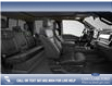 2026 Ford F-350 Platinum (Stk: 26AT0835) in Airdrie - Image 5 of 7