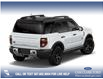 2026 Ford Bronco Sport Badlands (Stk: 26CS0970) in Canmore - Image 3 of 7