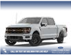 2026 Ford F-150 Tremor (Stk: 26AT1840) in Airdrie - Image 1 of 7