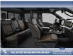 2026 Ford F-150 Tremor (Stk: 26AT1840) in Airdrie - Image 5 of 7