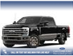 2026 Ford F-350 King Ranch (Stk: 26AT7800) in Airdrie - Image 1 of 7