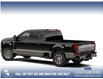 2026 Ford F-350 King Ranch (Stk: 26AT7800) in Airdrie - Image 2 of 7